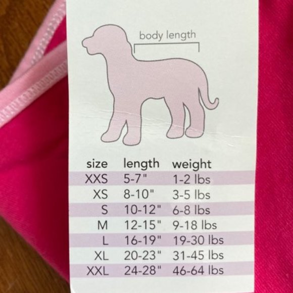 I See Spot Easter Pet T-Shirt - Picture 6 of 6